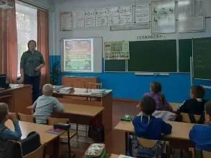 Учет мнений жителей